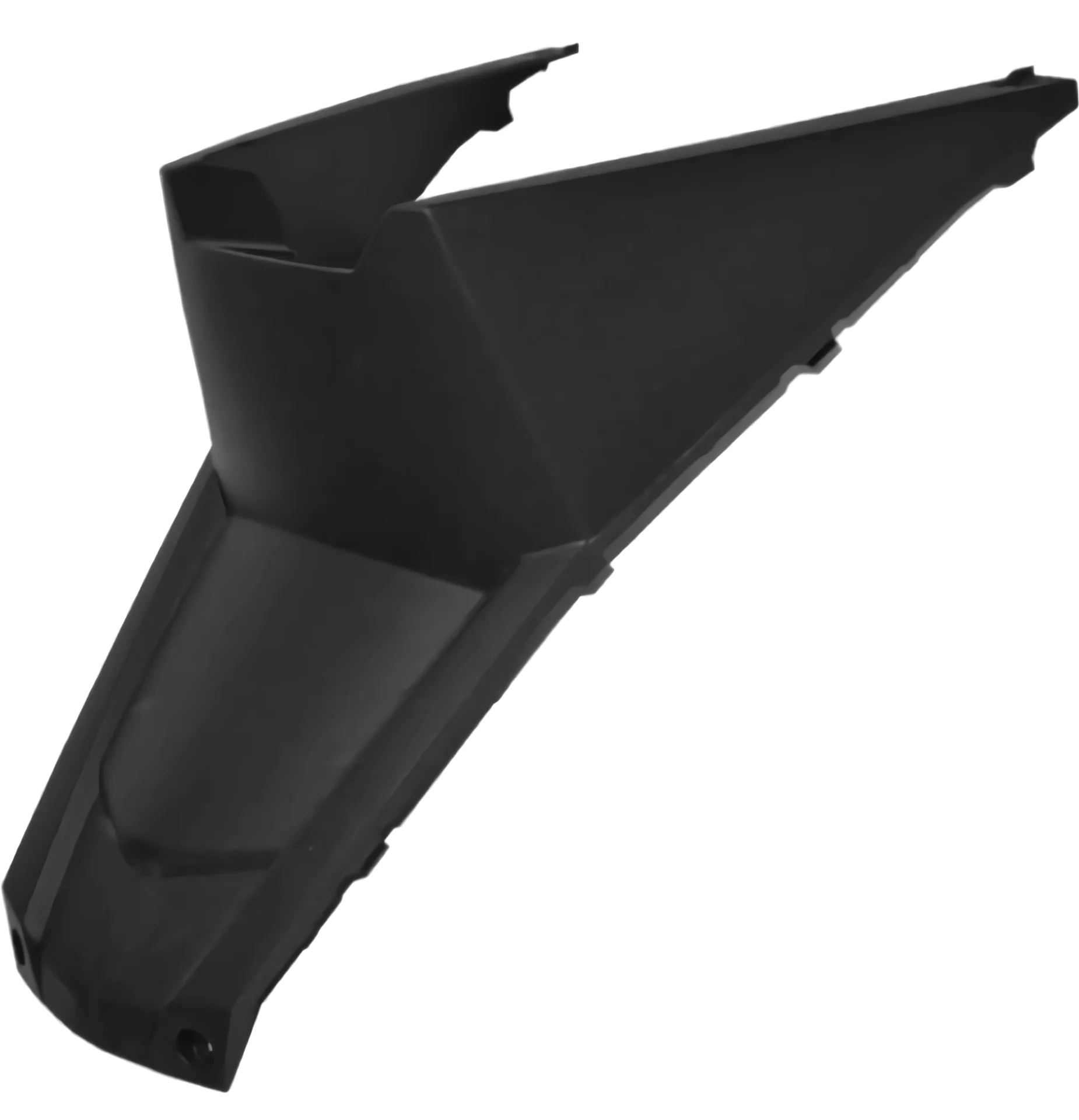 COVER TANGKI BEAT ESP 16 / BEAT STREET 16